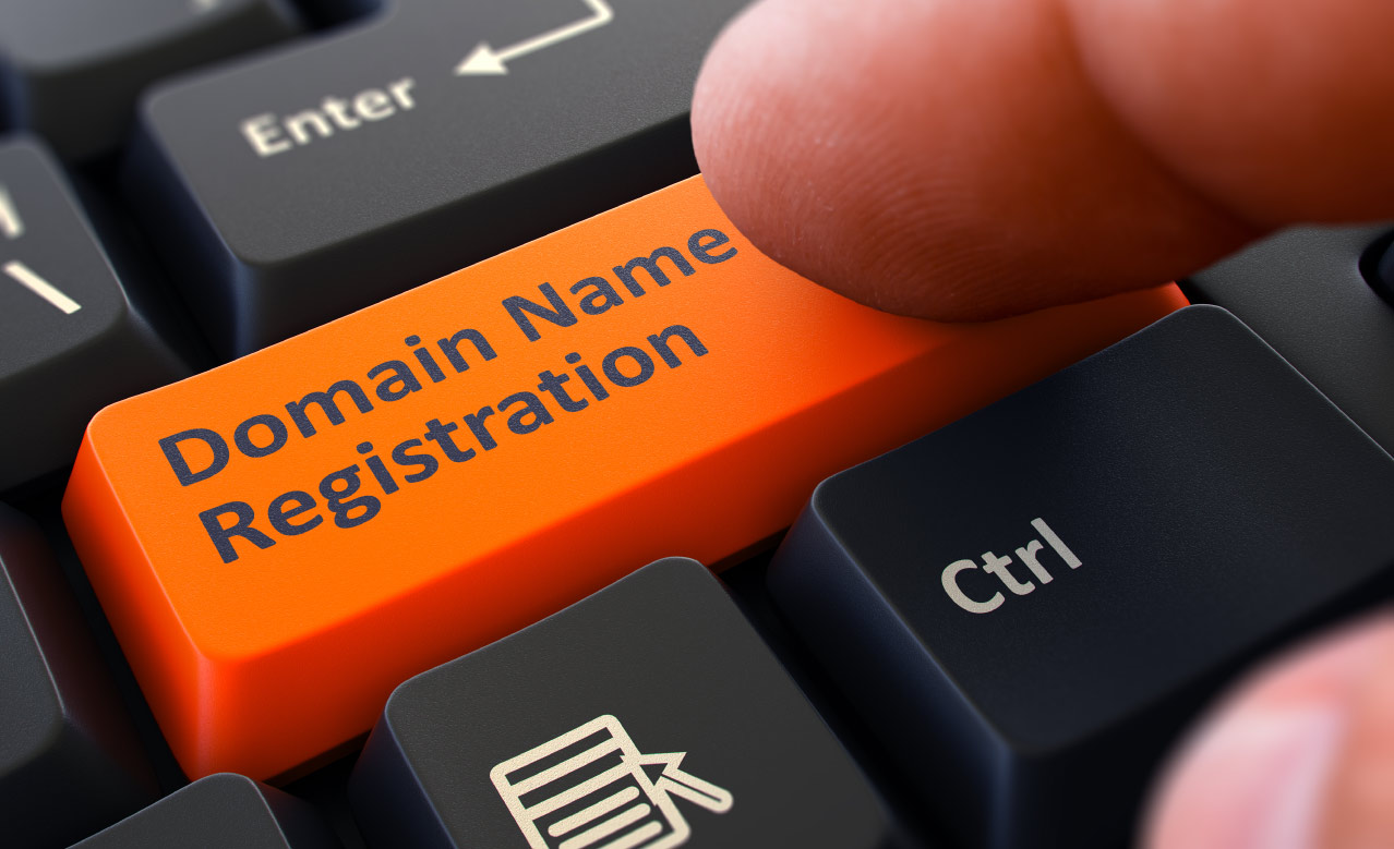 Business naming tips — how to choose the right name for your brand