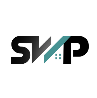 Silverwood Properties logo